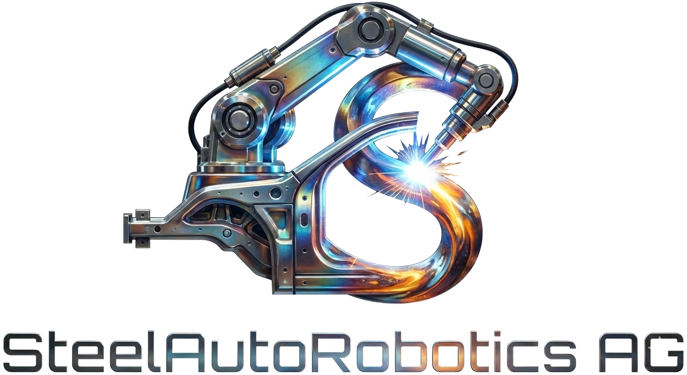LogoGodmode